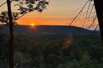 Land for sale in Washington County, Arkansas