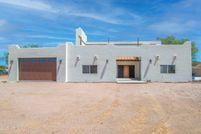 Land for sale in Maricopa County, Arizona