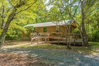 Farm and Ranch for sale in Moore County, North Carolina