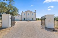 Land for sale in Burnet County, Texas