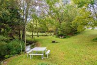 Land for sale in Greene County, Tennessee