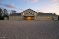 Commercial Property for sale in Russell County, Virginia