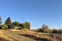 Undeveloped Land for sale in Whitman County, Washington