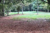 Land for sale in DeKalb County, Georgia