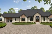 Land for sale in Alachua County, Florida