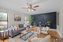 Land for sale in Henrico County, Virginia