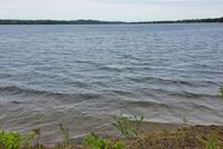 Farm and Ranch for sale in Cass County, Minnesota