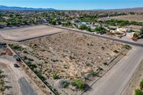 Land for sale in Clark County, Nevada