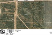 Undeveloped Land for sale in Duchesne County, Utah