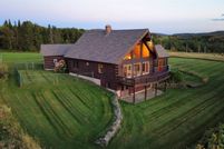 Land for sale in Orleans County, Vermont