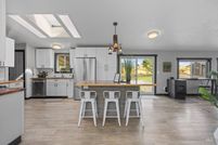 Land for sale in Gem County, Idaho