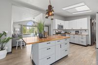 Land for sale in Gem County, Idaho