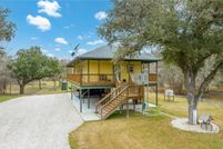 Farm and Ranch for sale in San Patricio County, Texas