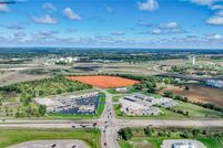 Undeveloped Land for sale in Chippewa County, Wisconsin