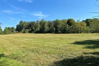 Land for sale in Athens County, Ohio