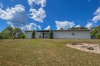 Riverfront Property for sale in Vinton County, Ohio