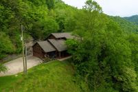 Land for sale in Pike County, Kentucky