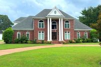 Timberland Property for sale in Fayette County, Tennessee
