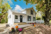 Land for sale in Geauga County, Ohio