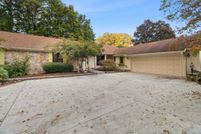 Land for sale in Bradley County, Tennessee