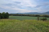 Recreational Property for sale in Bledsoe County, Tennessee