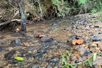 Farm and Ranch for sale in Anderson County, South Carolina