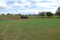 Land for sale in Jefferson County, Tennessee