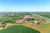 Land for sale in Caddo County, Oklahoma
