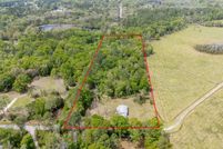 House for sale in Columbia County, Florida