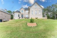 Land for sale in Rockdale County, Georgia