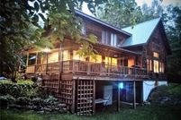 Land for sale in Washburn County, Wisconsin