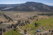 Recreational Property for sale in Crook County, Oregon