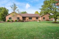 Timberland Property for sale in Huron County, Ohio