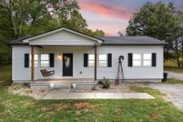 Farm and Ranch for sale in Madison County, Kentucky