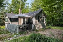 Land for sale in Luce County, Michigan