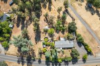 Land for sale in Shasta County, California