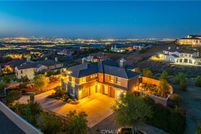 House for sale in Los Angeles County, California