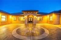 House for sale in Los Angeles County, California