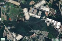 Land for sale in Chatham County, Georgia