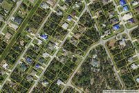 Land for sale in Sarasota County, Florida