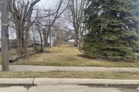 Land for sale in Macomb County, Michigan