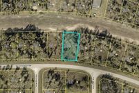 Land for sale in Lee County, Florida