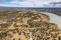 Undeveloped Land for sale in Duchesne County, Utah