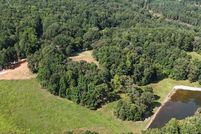 Land for sale in Paulding County, Georgia