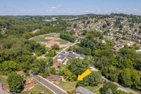 Land for sale in Washington County, Pennsylvania