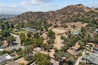 Land for sale in Los Angeles County, California
