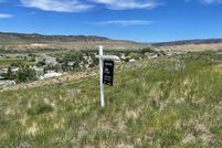Land for sale in Summit County, Utah