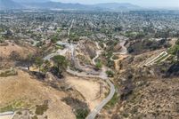 Land for sale in Ventura County, California