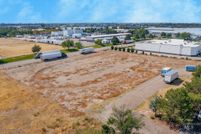 Land for sale in Ada County, Idaho