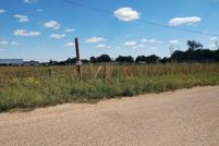 Recreational Property for sale in Lubbock County, Texas